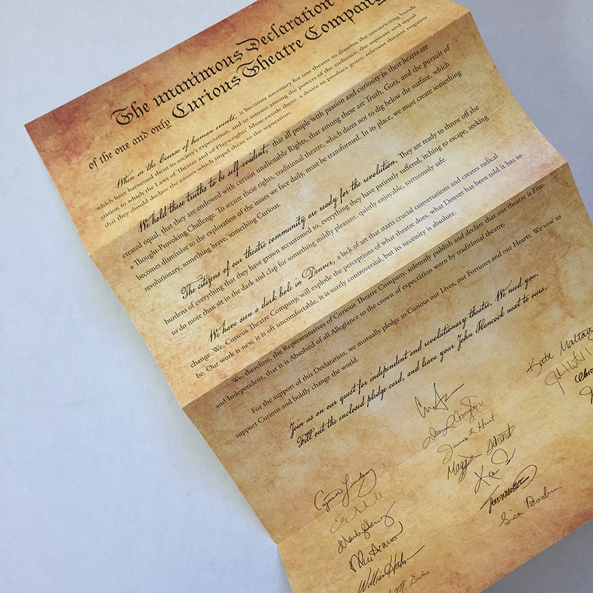 CTC_declaration_1915