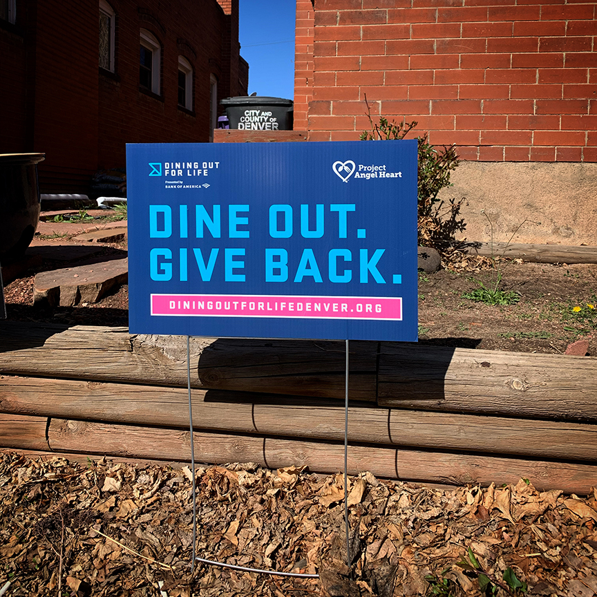 PAH_DOFL21_yardsign