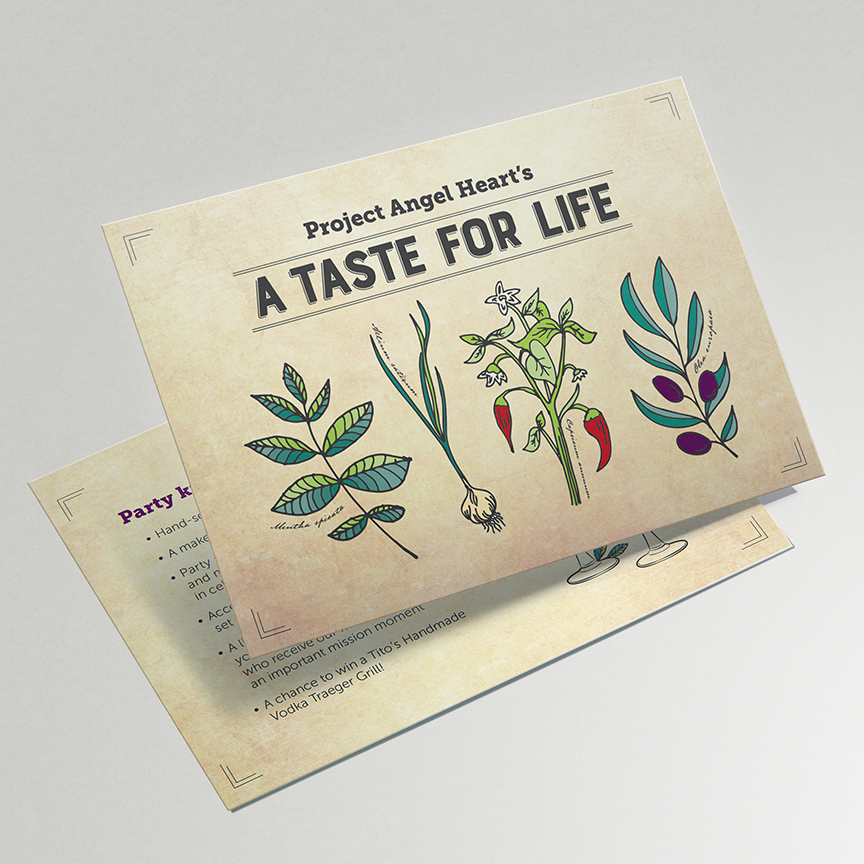 ATFL21_invitemockup_small