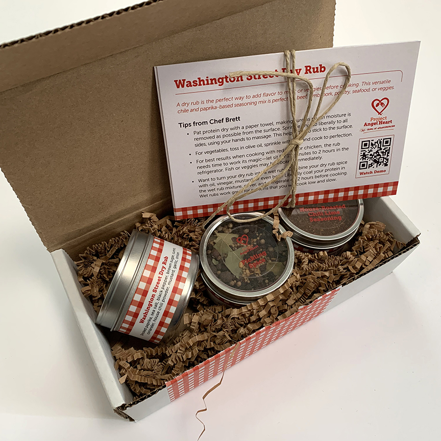 PAH_donorspicekit_3735_small