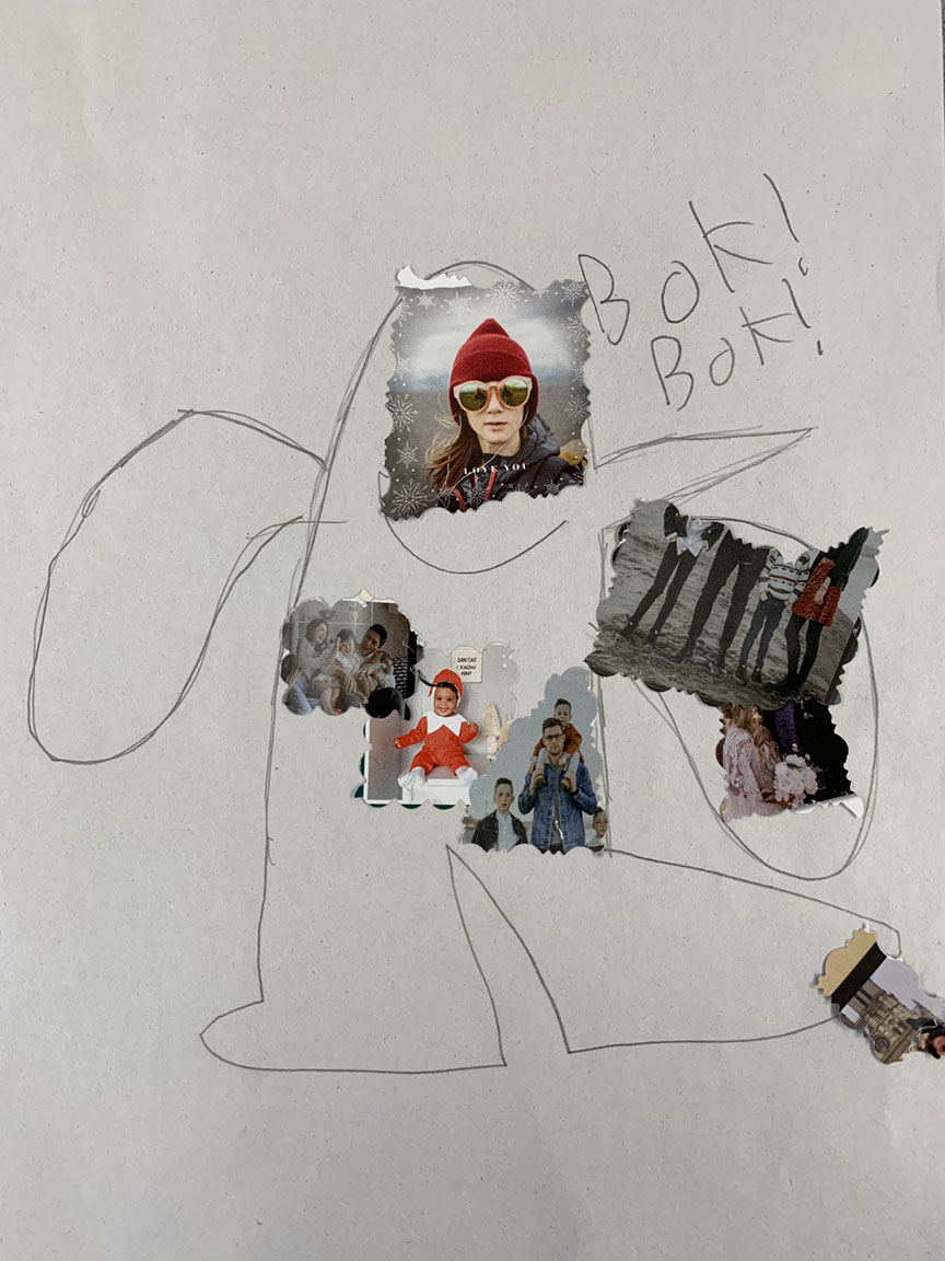 Jono