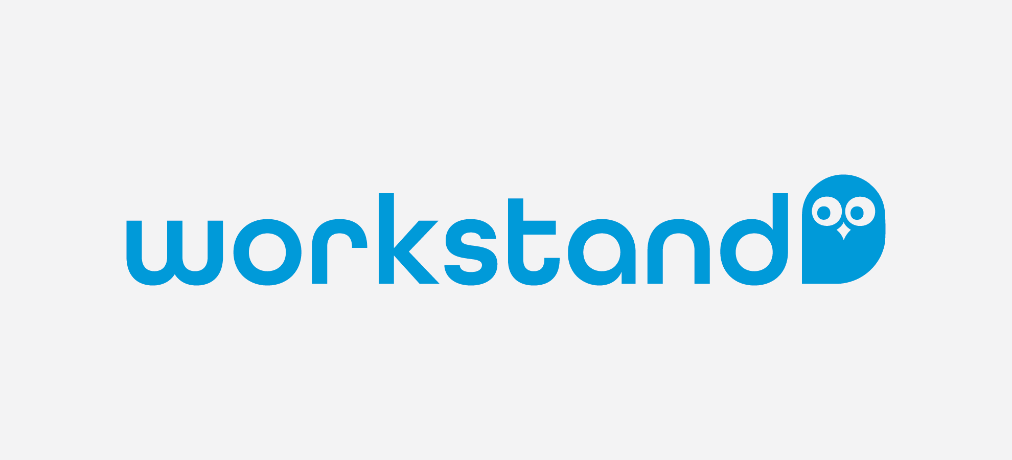 workstand logo